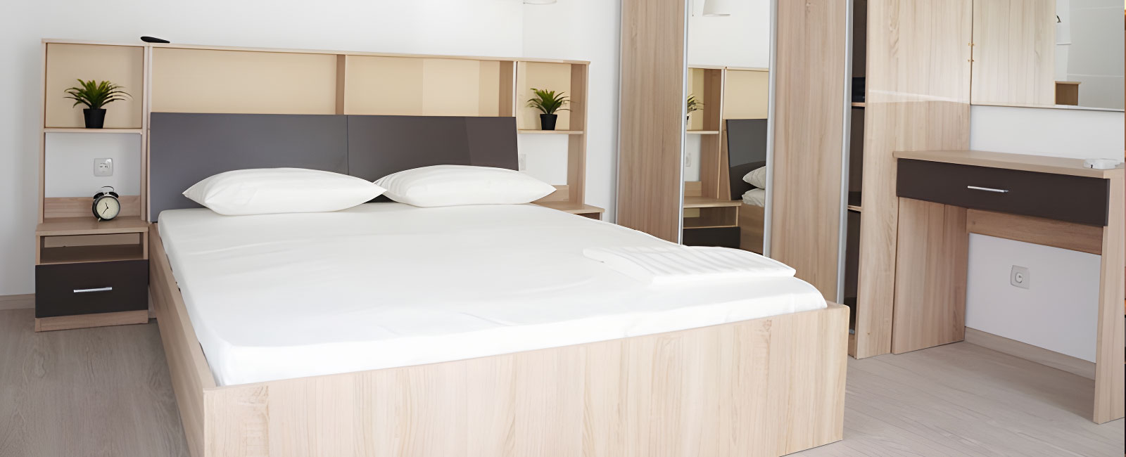 Отель Волна Ессентуки фото